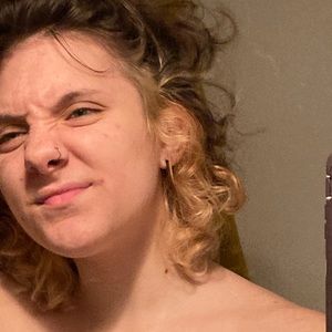 Meet your Posher, Maggie